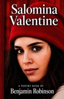 Salomina Valentine B0BNG5J9N2 Book Cover