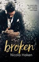 Broken 1523706724 Book Cover