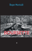 Boursette (French Edition) 232261792X Book Cover