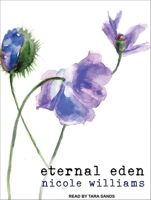 Eternal Eden 1452643369 Book Cover