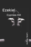 Ezekiel 0985432217 Book Cover