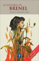 La historia de Brenel 8497648617 Book Cover