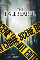 The Pallbearer 1039129668 Book Cover