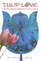 Tulip Love 097864820X Book Cover