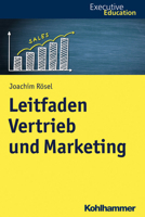 Vertrieb Und Distributionsmanagement (Executive Education) 3170364065 Book Cover