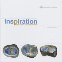 Inspiration: People, Teeth, and Restorations 185097229X Book Cover