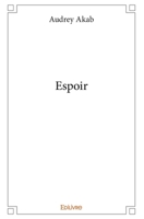 Espoir (French Edition) 2414233567 Book Cover