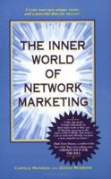 The Inner World of Network Marketing 096481370X Book Cover