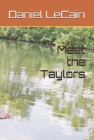 Meet the Taylors B0H9ZZR63D Book Cover