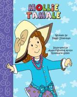 Mollie Tamale 0692575766 Book Cover