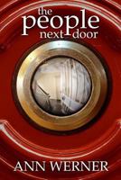 The People Next Door 1986798984 Book Cover