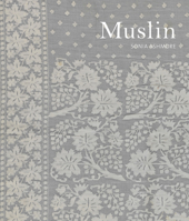 Muslin 1851777148 Book Cover