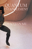 Quantum Entanglement 1990814042 Book Cover