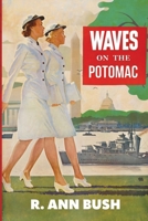Waves on the Potomac 0998748250 Book Cover