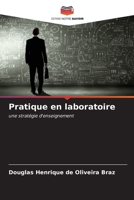 Pratique en laboratoire 6206619699 Book Cover