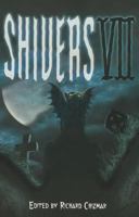 Shivers VII 1587672251 Book Cover