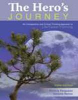 The Hero's Journey: A Life Career Planning Course Book 1933005750 Book Cover