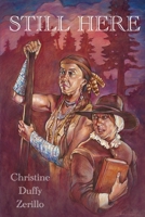 Still Here 1948380145 Book Cover