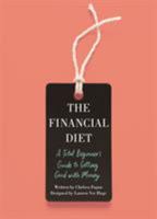 The Financial Diet 1250176166 Book Cover