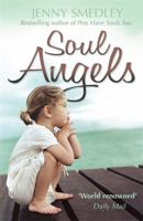 Soul Angels 1848501625 Book Cover