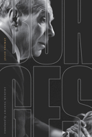 Borges: An Introduction 0826502253 Book Cover