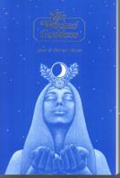 The Witches' Goddess: The Feminine Principle of Divinity 0919345913 Book Cover