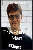 The Family Man 1636333990 Book Cover