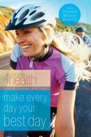 Make Every Day Your Best Day 0830763988 Book Cover
