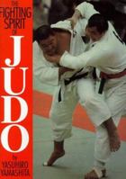 The Fighting Spirit of Judo (Special Interest) 1874572151 Book Cover