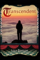 Transcendent B086PNZH3N Book Cover