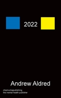 2022 1783826274 Book Cover