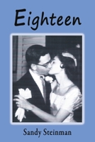 Eighteen 1421835371 Book Cover