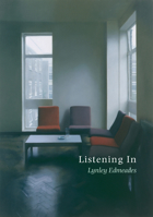 Listening In 1988531780 Book Cover