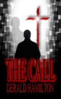 The Call 0984619208 Book Cover