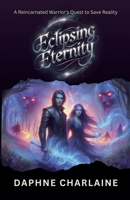 Eclipsing Eternity B0F2WZHNYB Book Cover