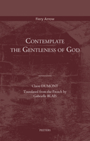 Contemplate the Gentleness of God 9042934646 Book Cover
