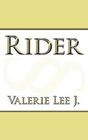 Rider 144905921X Book Cover