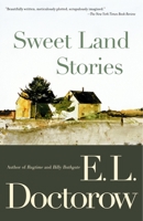 Sweet Land Stories 0812971779 Book Cover