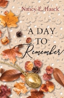 A Day To Remember 1662925972 Book Cover