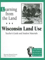 Learning from the Land classroom set 0870202952 Book Cover