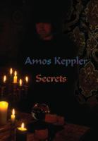 Secrets 8291693153 Book Cover