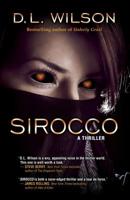 Sirocco 1936680009 Book Cover