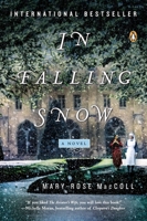 In Falling Snow 0143123920 Book Cover