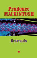 Retreads (Southwestern Writers Collection Series) 0385188935 Book Cover