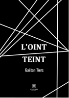 L'oint teint B0BTGRVW4J Book Cover