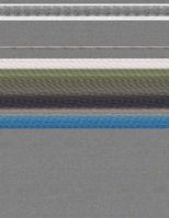 I Had a Goal but God Had a Plan 0615293565 Book Cover