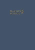 Marine Geology and Oceanography of the Pacific Manganese Nodule Province 1468435205 Book Cover