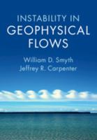 Instability in Geophysical Flows 1108703011 Book Cover