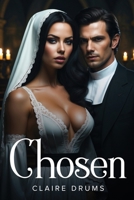 Chosen 1787998592 Book Cover