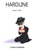 Hardline: The Final Chapter 1530309786 Book Cover